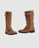 CHRISTIAN DIOR - ���f�B�[�X - �C - �u�[�c on YOOX.COM
