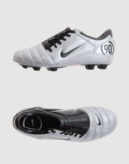 Nike chaussures sneakers