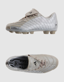 Adidas chaussures sneakers