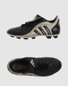 Adidas chaussures sneakers