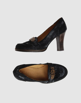 CAFeNOIR Chaussures Escarpins