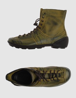 DOCKSTEPS Chaussures Sneakers