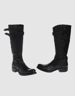 CULT Chaussures Bottes