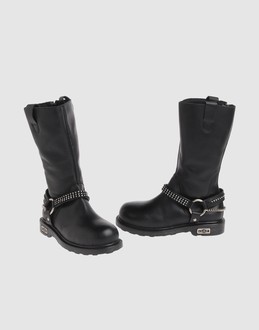 CULT - CALZATURE - Stivali - su YOOX.COM