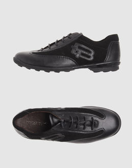 TOSCA BLU Chaussures Sneakers