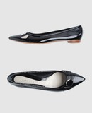 MARC JACOBS - ���f�B�[�X - �C - �p���v�X on YOOX.COM