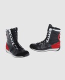 prezzi FORNARINA CALZATURE Scarpe chanel su YOOXCOM