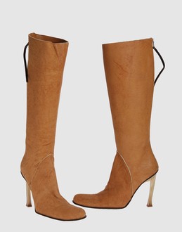 CHIARINI BOLOGNA Chaussures Bottes
