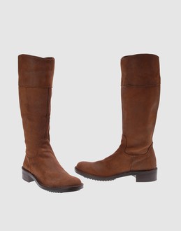 SHOEROOM - CALZATURE - Stivali - su YOOX.COM
