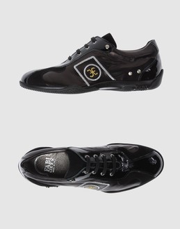 FABI Chaussures Sneakers