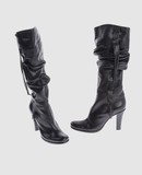 FABI - ���f�B�[�X - �C - �u�[�c on YOOX.COM