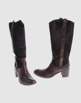 MARE - CALZATURE - Stivali - su YOOX.COM