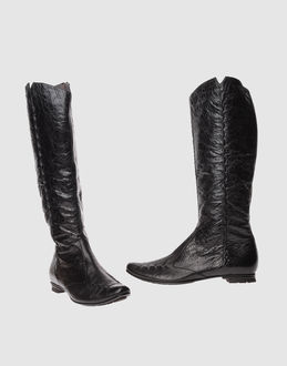 FABI - CALZATURE - Stivali - su YOOX.COM