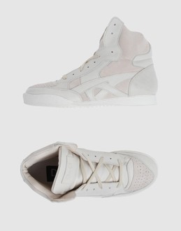 DG Chaussures Sneakers