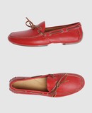 prezzi POLO RALPH LAUREN CALZATURE Mocassini su YOOXCOM