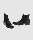 prezzi NAIF CALZATURE Stivaletti su YOOXCOM