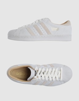 Adidas chaussures sneakers