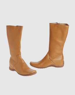 ALEXANDRA Chaussures Bottes