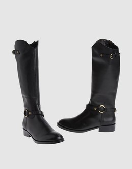 BRUNO PREMI Chaussures Bottes