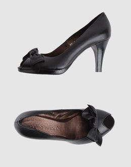 BRUNO PREMI Chaussures Escarpins