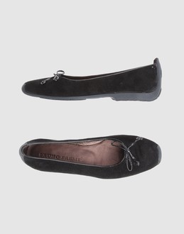 BRUNO PREMI Chaussures Ballerines