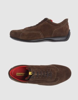 SABELT CALZATURE Sneakers su YOOX.COM