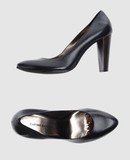 COSTUME NATIONAL - ���f�B�[�X - �C - �p���v�X on YOOX.COM