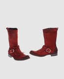 DSQUARED2 - �����Y - �C - �u�[�c on YOOX.COM