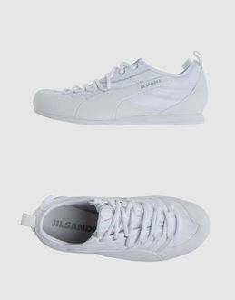 PUMA JIL SANDER Chaussures Sneakers
