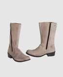 REPLAY - Boots