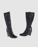prezzi MISS SIXTY CALZATURE Stivali su YOOXCOM