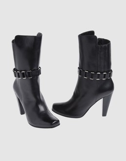 PINKO - CALZATURE - Stivaletti - su YOOX.COM