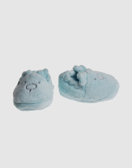 CATIMINI Chaussures Chaussons