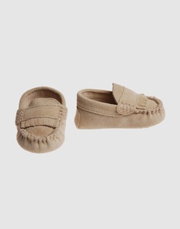 CATIMINI ATELIER Chaussures Mocassins