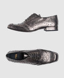 RAS - ���f�B�[�X - �C - ���[�X�A�b�v(�Ђ��t��) on YOOX.COM