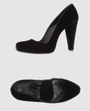GIAMBATTISTA VALLI - ���f�B�[�X - �C - �p���v�X on YOOX.COM