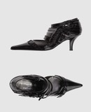 KALLISTE - ���f�B�[�X - �C - �p���v�X on YOOX.COM