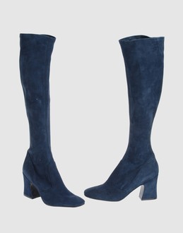BIBA Chaussures Bottes