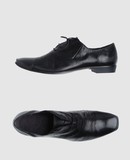 MARSLL - ���f�B�[�X - �C - ���[�X�A�b�v(�Ђ��t��) on YOOX.COM