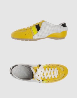 SCHMID Chaussures Sneakers