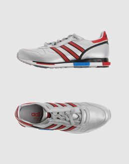 ADIDAS CALZATURE Sneakers su YOOX.COM
