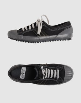 PREMIATA Chaussures Sneakers