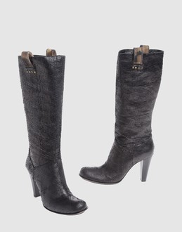 D�BUT Chaussures Bottes