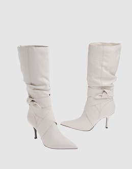 BRONX Chaussures Bottes