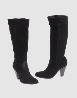 CATARINA MARTINS Chaussures Bottes