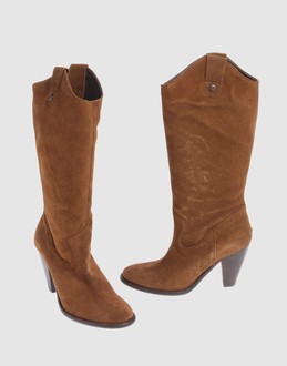 CATARINA MARTINS - CALZATURE - Stivali - su YOOX.COM
