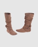 BRONX - ���f�B�[�X - �C - �u�[�c on YOOX.COM