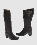 LA SUITE - ���f�B�[�X - �C - �u�[�c on YOOX.COM