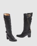 LA SUITE - ���f�B�[�X - �C - �u�[�c on YOOX.COM