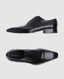 CESARE PACIOTTI - �����Y - �C - ���[�X�A�b�v(�Ђ��t��) on YOOX.COM